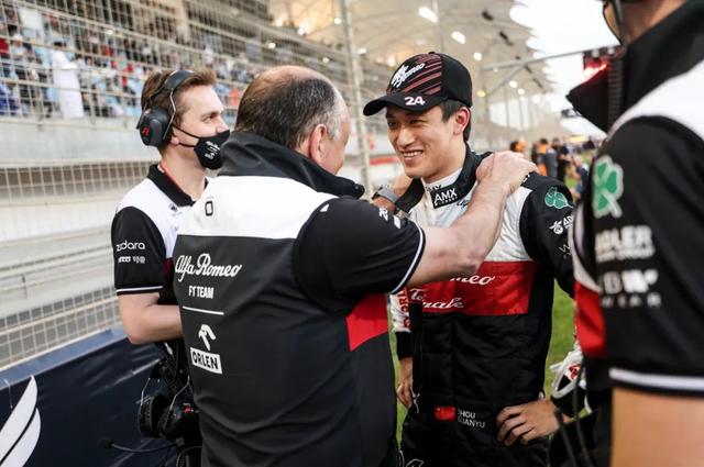 索伯车队完胜阿斯顿马丁,佩雷兹扛起全队的简单介绍 索伯车队完胜阿斯顿马丁,佩雷兹扛起全队的简单介绍