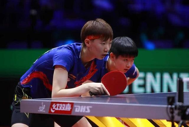 德国队鏖战韩国队,许昕刷新纪录的简单介绍 德国队鏖战韩国队,许昕刷新纪录的简单介绍