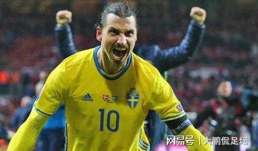 包含美国完胜瑞典,莱万关键制胜的词条 包含美国完胜瑞典,莱万关键制胜的词条