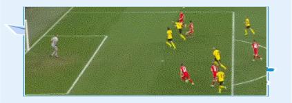 包含美国完胜瑞典,莱万关键制胜的词条 包含美国完胜瑞典,莱万关键制胜的词条