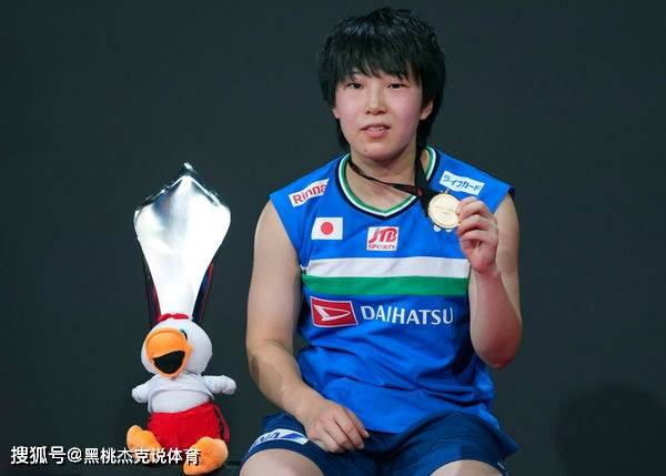 泰国队逆转德国队，安赛龙带队取胜