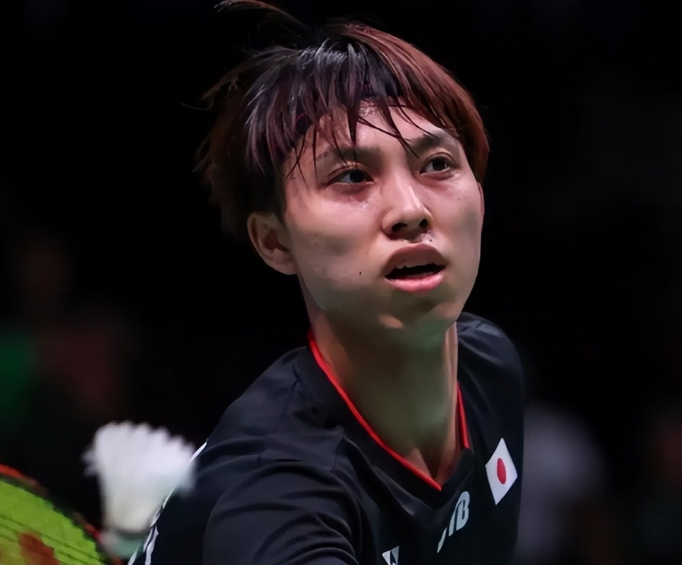 泰国队逆转德国队，安赛龙带队取胜