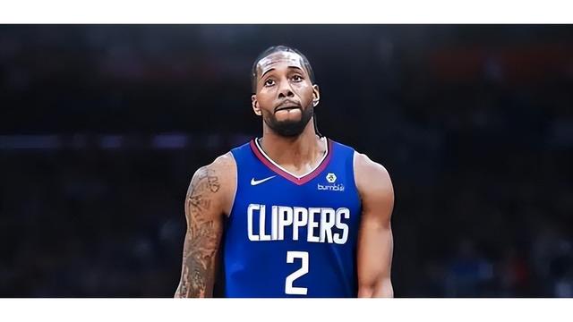 湖人翻盘独行侠,伦纳德惊艳四座 湖人翻盘独行侠,伦纳德惊艳四座