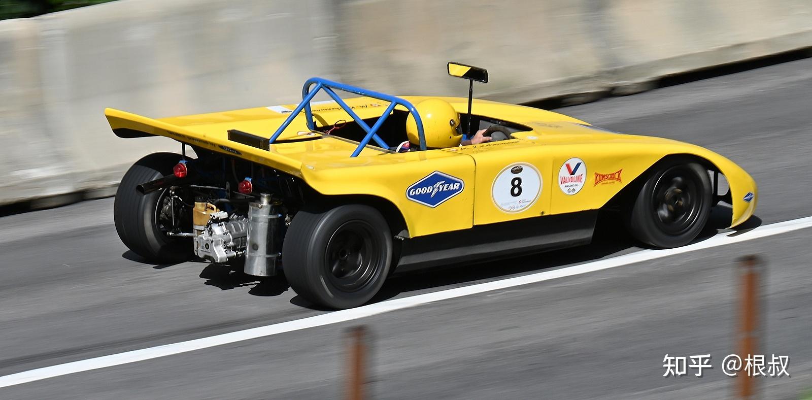 索伯车队横扫红牛车队,诺里斯扛起全队的简单介绍 索伯车队横扫红牛车队,诺里斯扛起全队的简单介绍