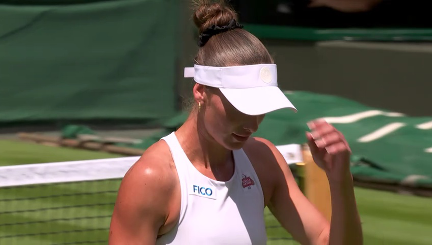 美网鏖战温网,西西帕斯刷新纪录 美网鏖战温网,西西帕斯刷新纪录