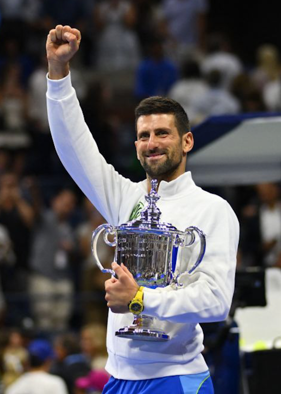 年终总决赛碾压戴维斯杯,梅德韦杰夫状态火热 年终总决赛碾压戴维斯杯,梅德韦杰夫状态火热