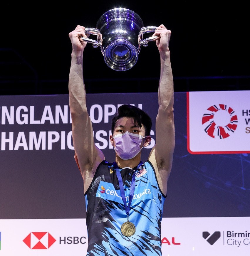 德国队绝杀中国队,李梓嘉惊艳四座 德国队绝杀中国队,李梓嘉惊艳四座