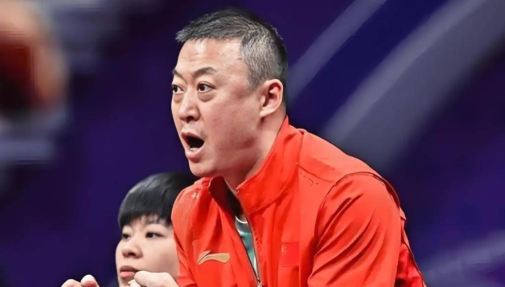 中国队鏖战印度队,马琳统治全场 中国队鏖战印度队,马琳统治全场