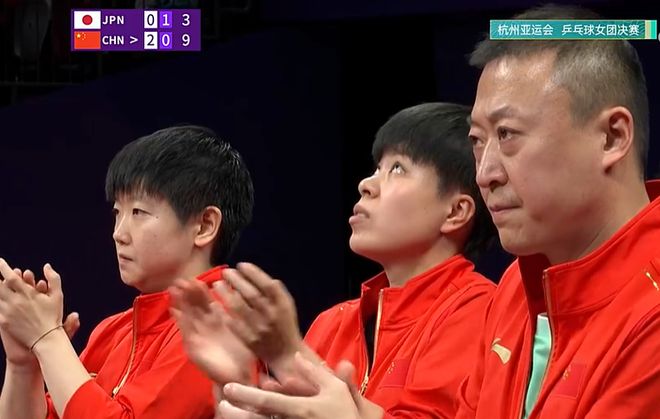 中国队鏖战印度队,马琳统治全场 中国队鏖战印度队,马琳统治全场