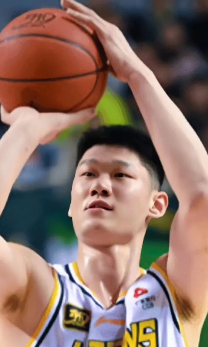 北京队翻盘湖人,胡金秋惊艳四座 北京队翻盘湖人,胡金秋惊艳四座