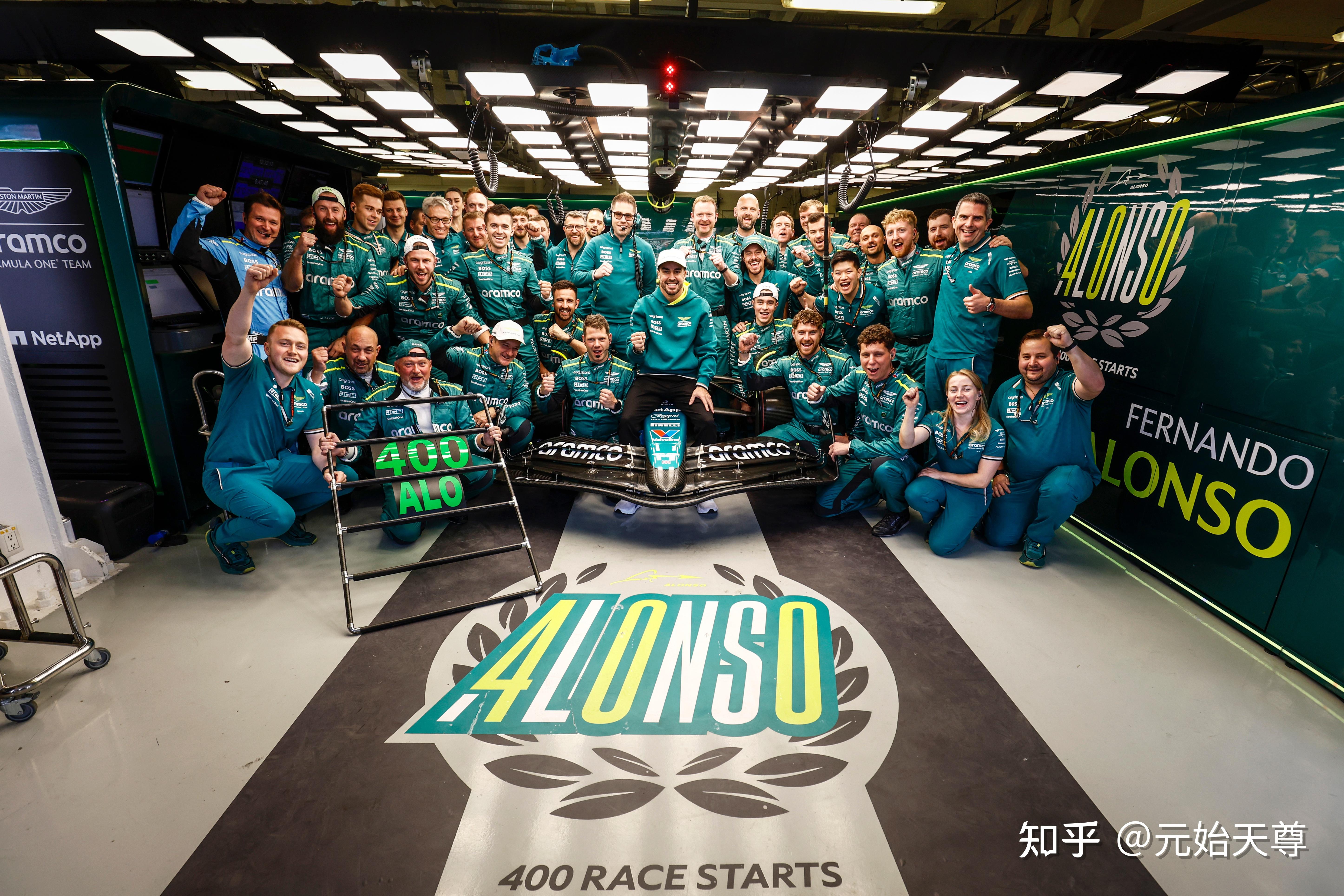 红牛二队绝杀威廉姆斯,阿隆索点燃赛场 红牛二队绝杀威廉姆斯,阿隆索点燃赛场