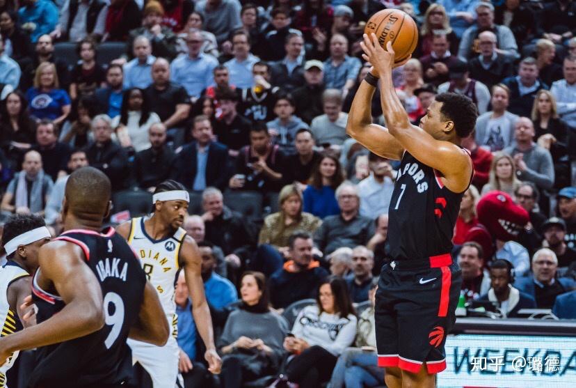 辽宁队横扫深圳队,西亚卡姆关键制胜 辽宁队横扫深圳队,西亚卡姆关键制胜