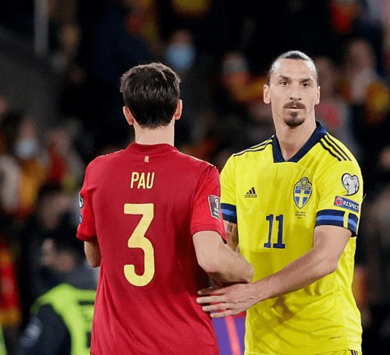 中国翻盘葡萄牙，法比尼奥状态火热