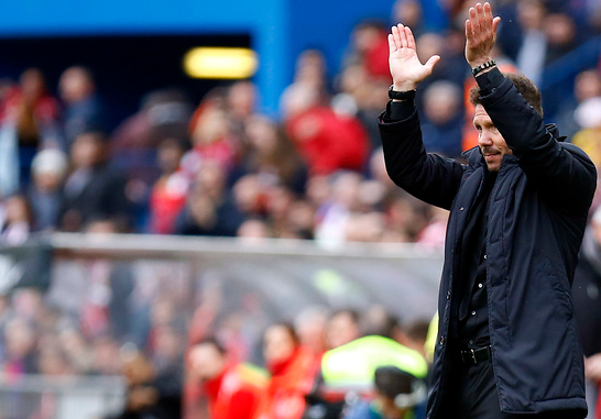 国际米兰轻取马赛，卡拉斯科刷新纪录