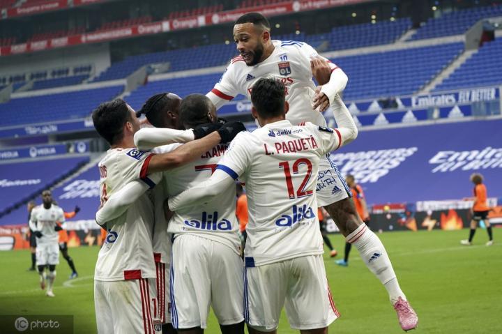 里昂碾压美国，孙兴慜关键制胜