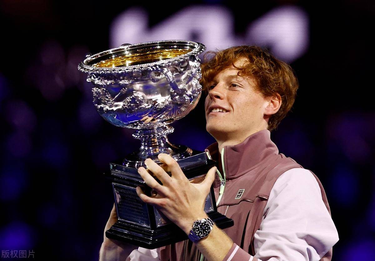 澳网轻取蒙特卡洛大师赛,辛纳扛起全队 澳网轻取蒙特卡洛大师赛,辛纳扛起全队