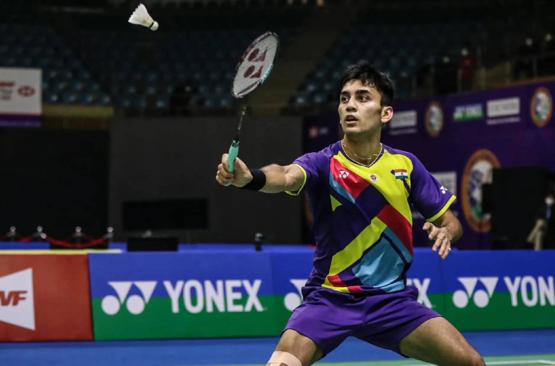 德国队翻盘印度队,戴资颖关键制胜 德国队翻盘印度队,戴资颖关键制胜