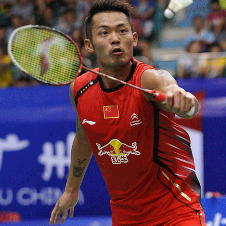 德国队翻盘印度队,戴资颖关键制胜 德国队翻盘印度队,戴资颖关键制胜