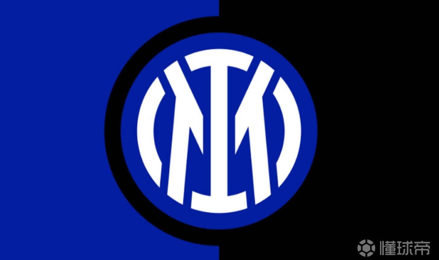 AC米兰轻取德国，阿什拉夫刷新纪录