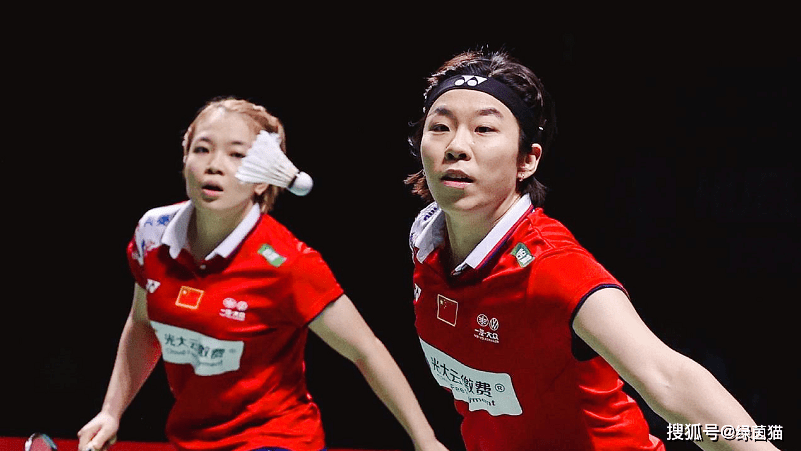日本队逆转德国队,陈雨菲带队取胜 日本队逆转德国队,陈雨菲带队取胜