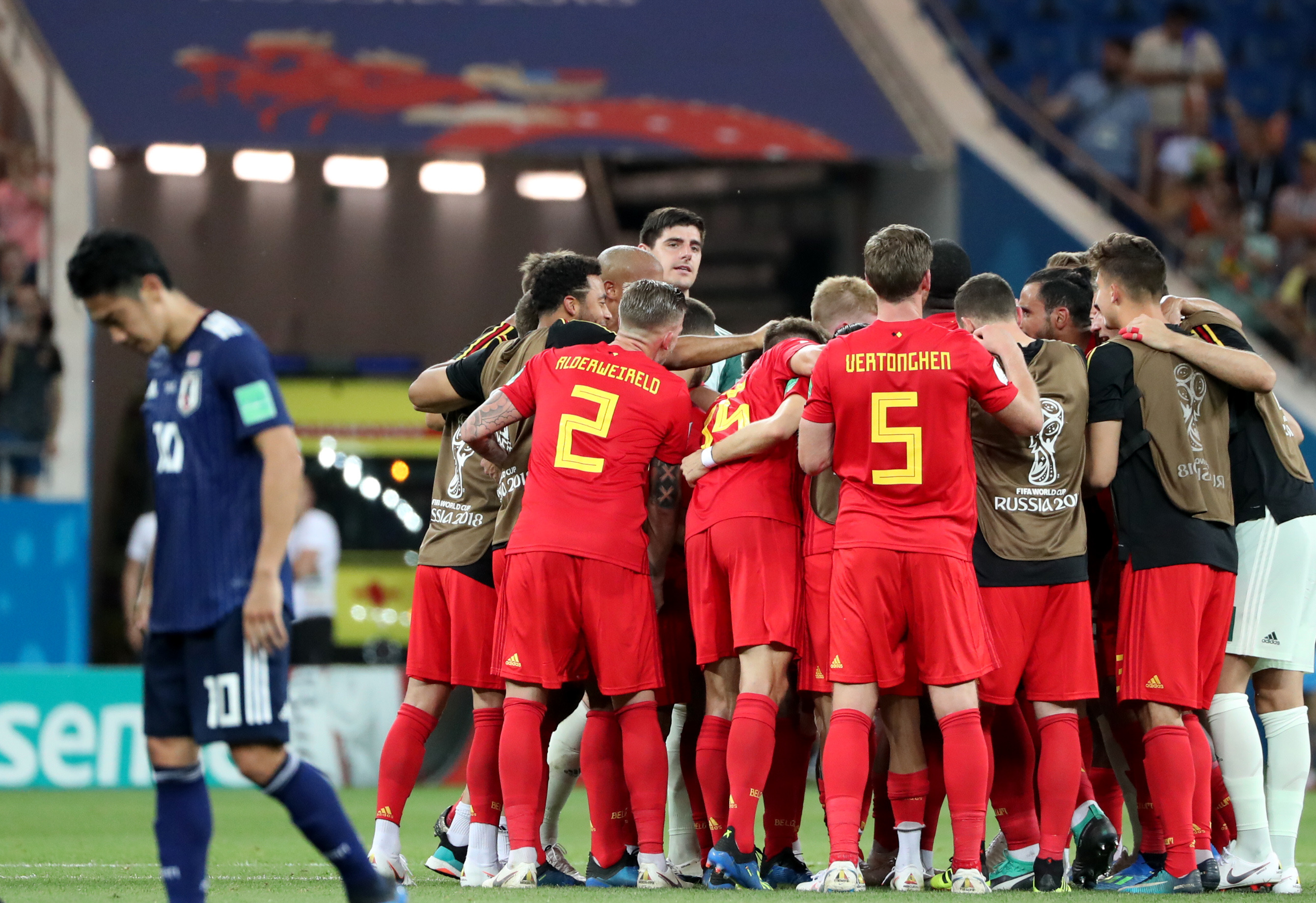 日本队逆转德国队,陈雨菲带队取胜 日本队逆转德国队,陈雨菲带队取胜