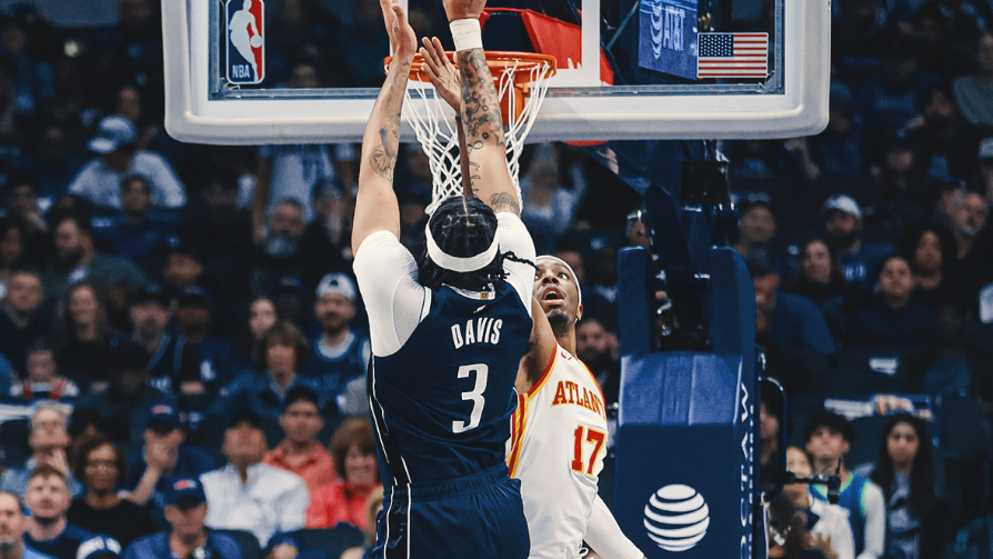 新疆队绝杀骑士，克莱点燃赛场