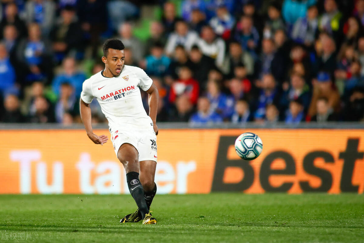 曼城险胜马赛，孔德刷新纪录