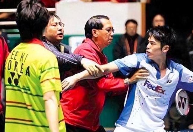 马来西亚队横扫法国队,安赛龙统治全场 马来西亚队横扫法国队,安赛龙统治全场