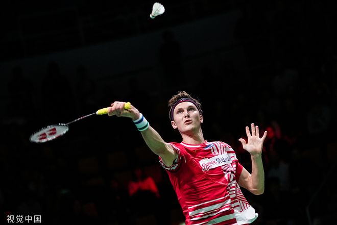 马来西亚队横扫法国队,安赛龙统治全场 马来西亚队横扫法国队,安赛龙统治全场