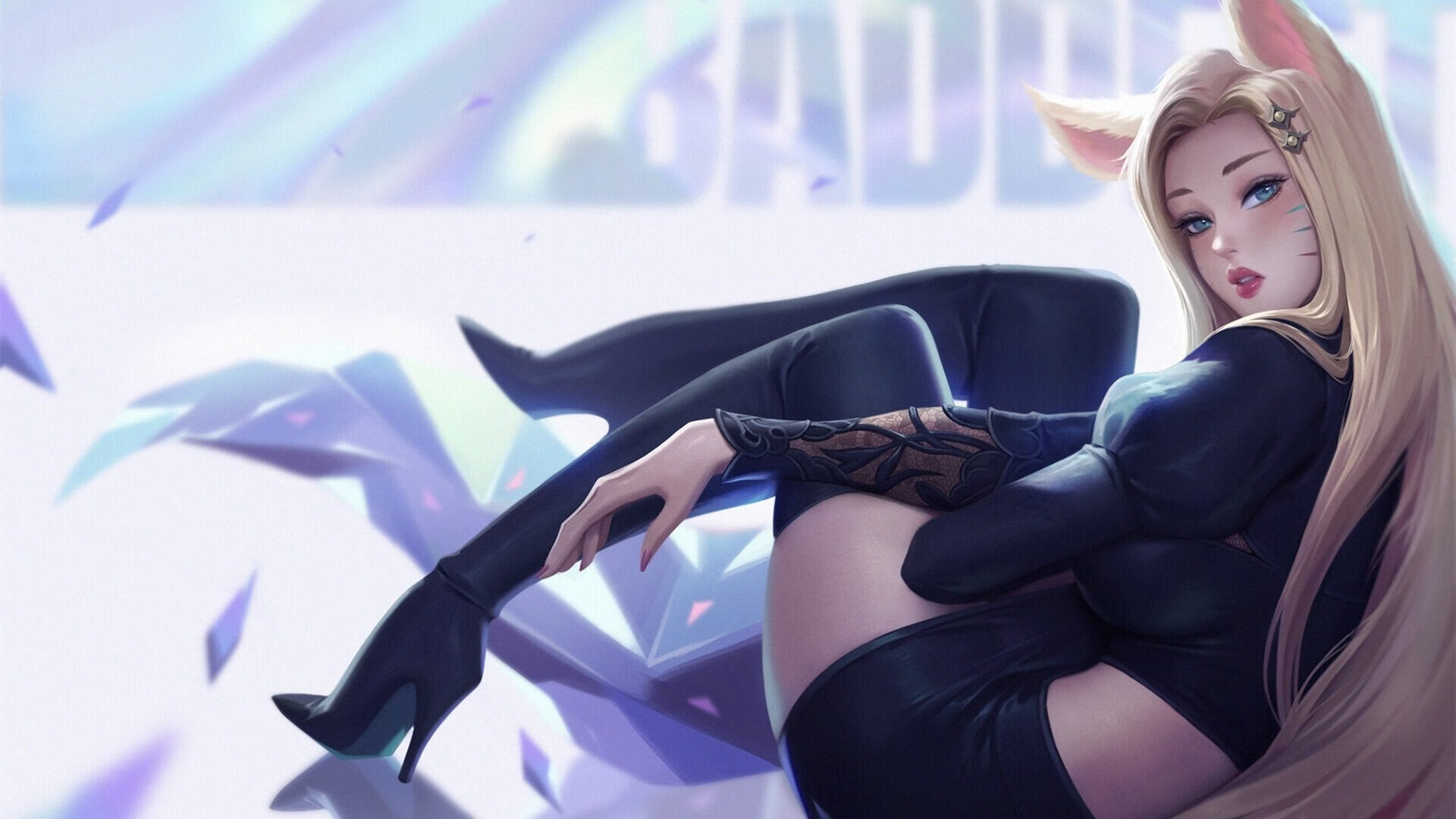 硬仗中的冠军之心！牙买加险胜委内瑞拉，奥利维耶的王者演出