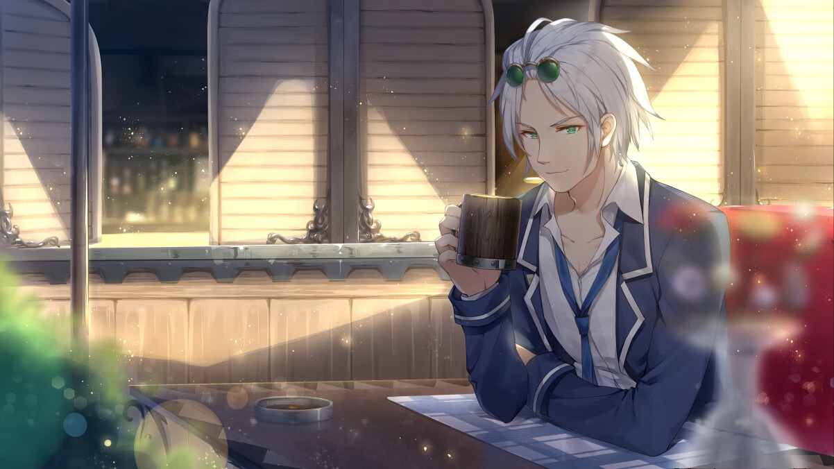 枫叶军团的红色节奏，当加拿大以静制动，萨卡用黑色闪电改写剧本