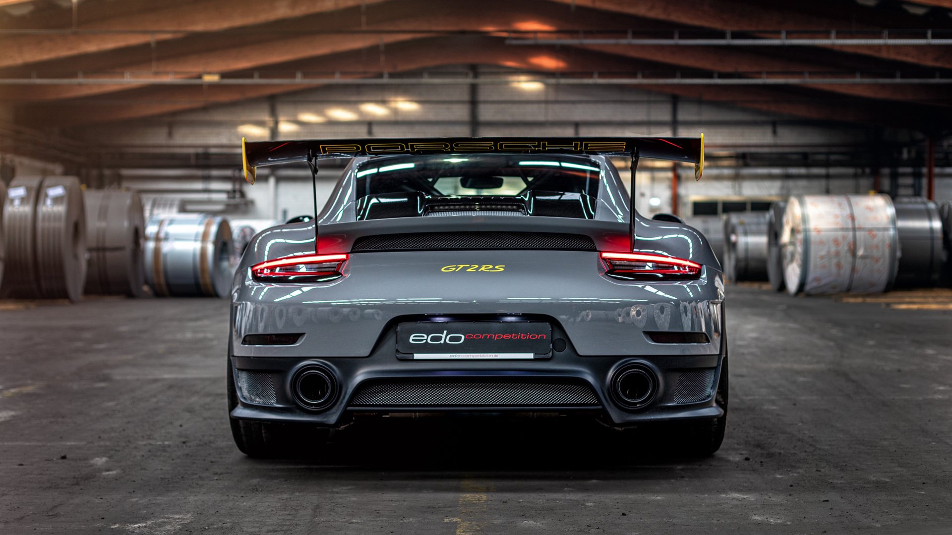 当F1战术墙遇见NBA窒息防守，鹈鹕如何像红牛车队一样锁死凯尔特人