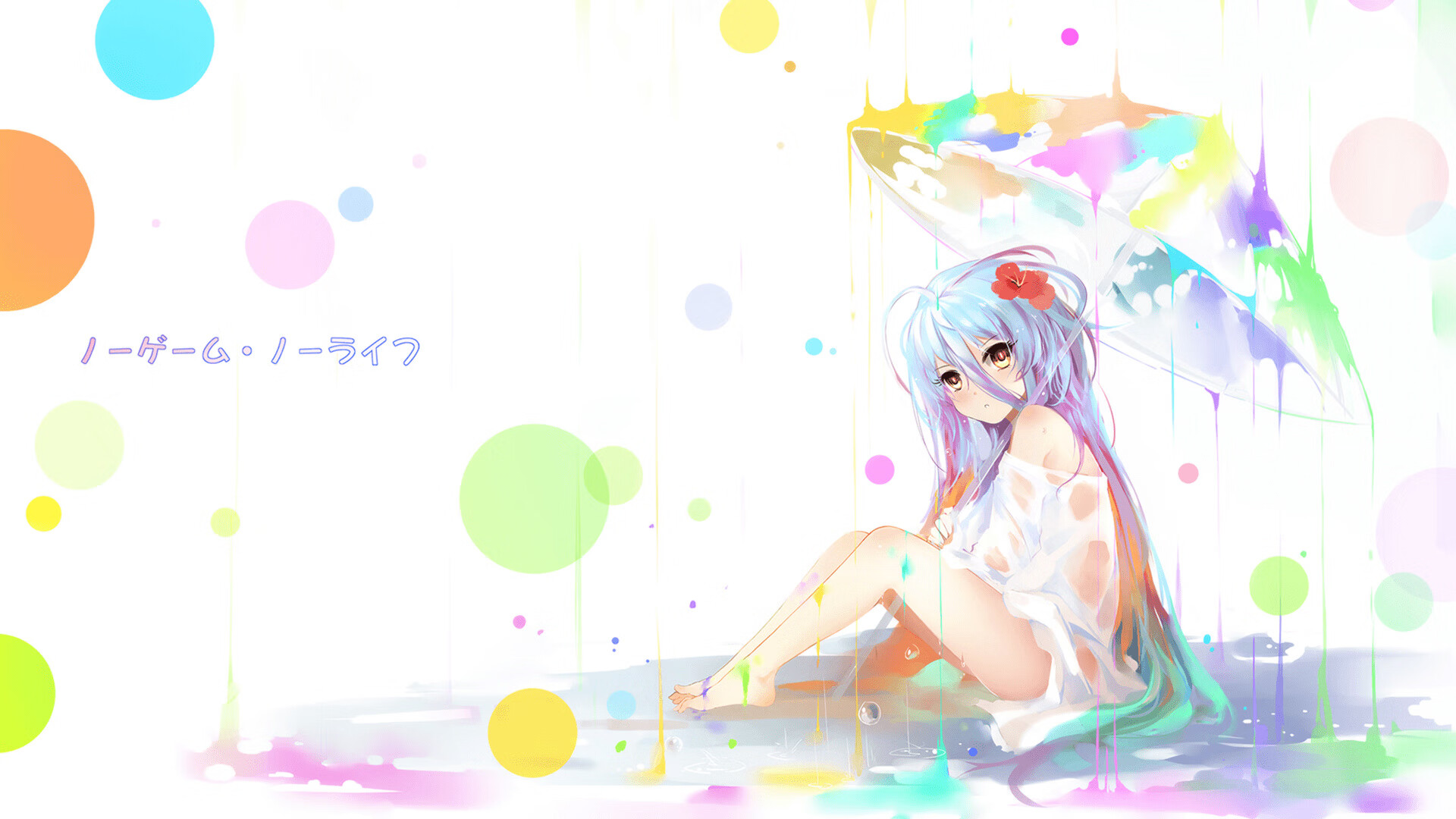 里昂末节带走日本，黄喜灿在F1新赛季揭幕战接管比赛，体育跨界奇迹的激情诠释