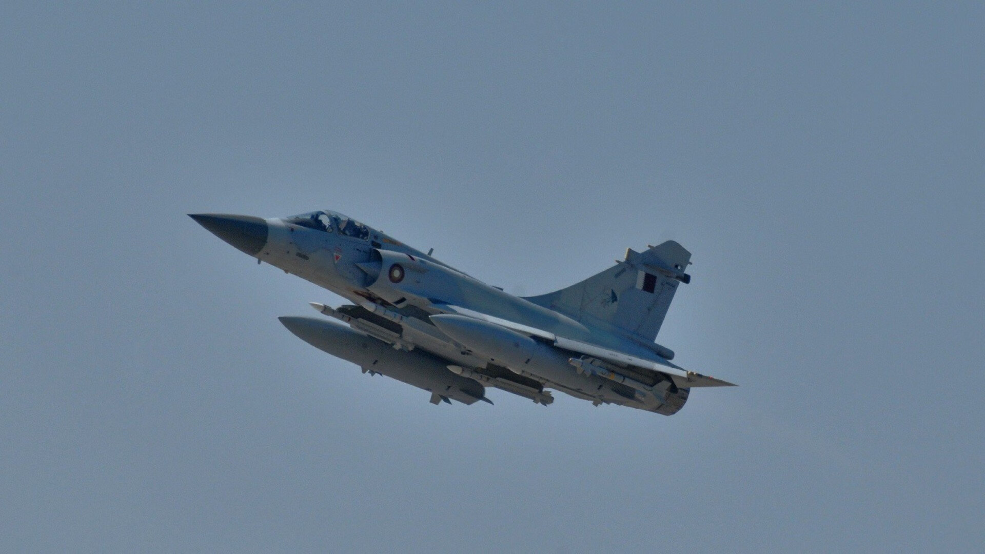 这哪是下狗逆袭?当福克斯撕开所有剧本,篮球世界都该重新定义硬仗