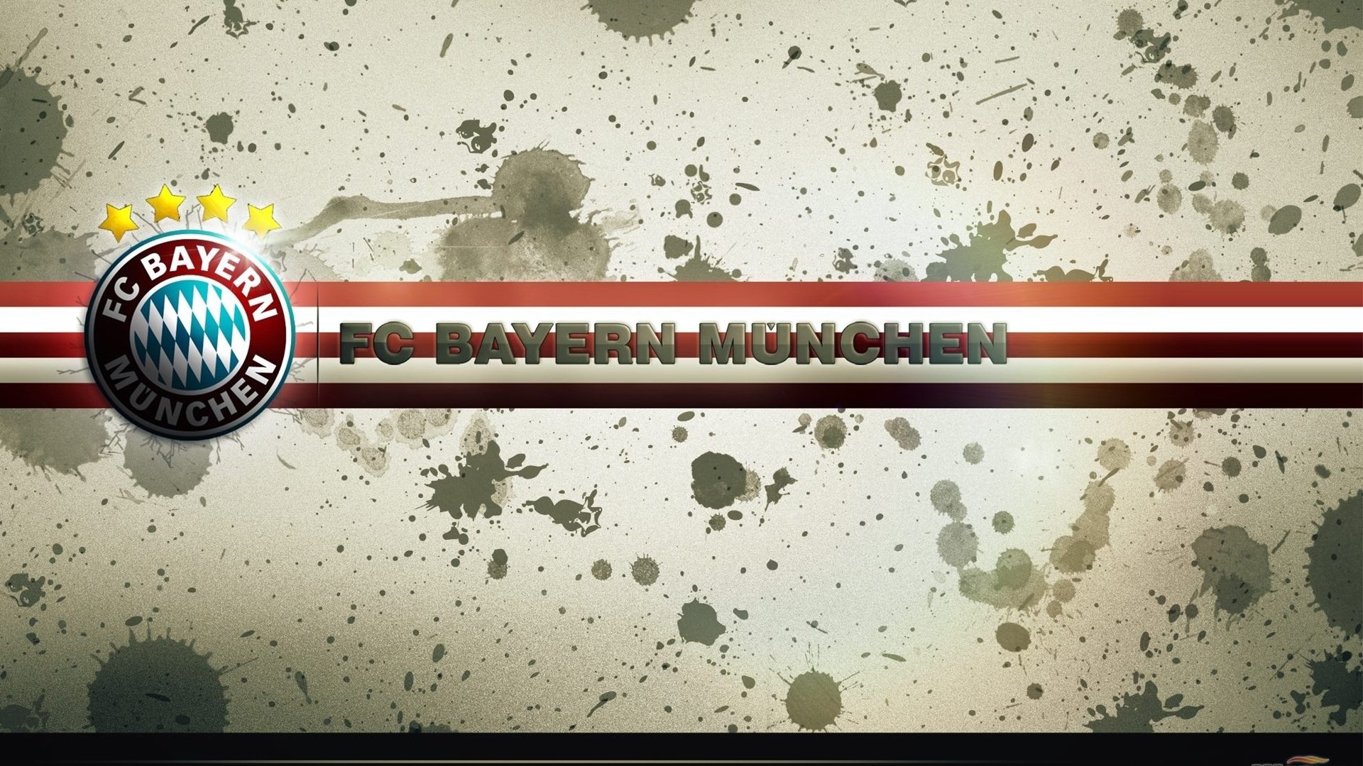 浓眉神兵天降轰塌密城！哈登掌舵展冠军相，快船力斩雄鹿锁定关键胜局