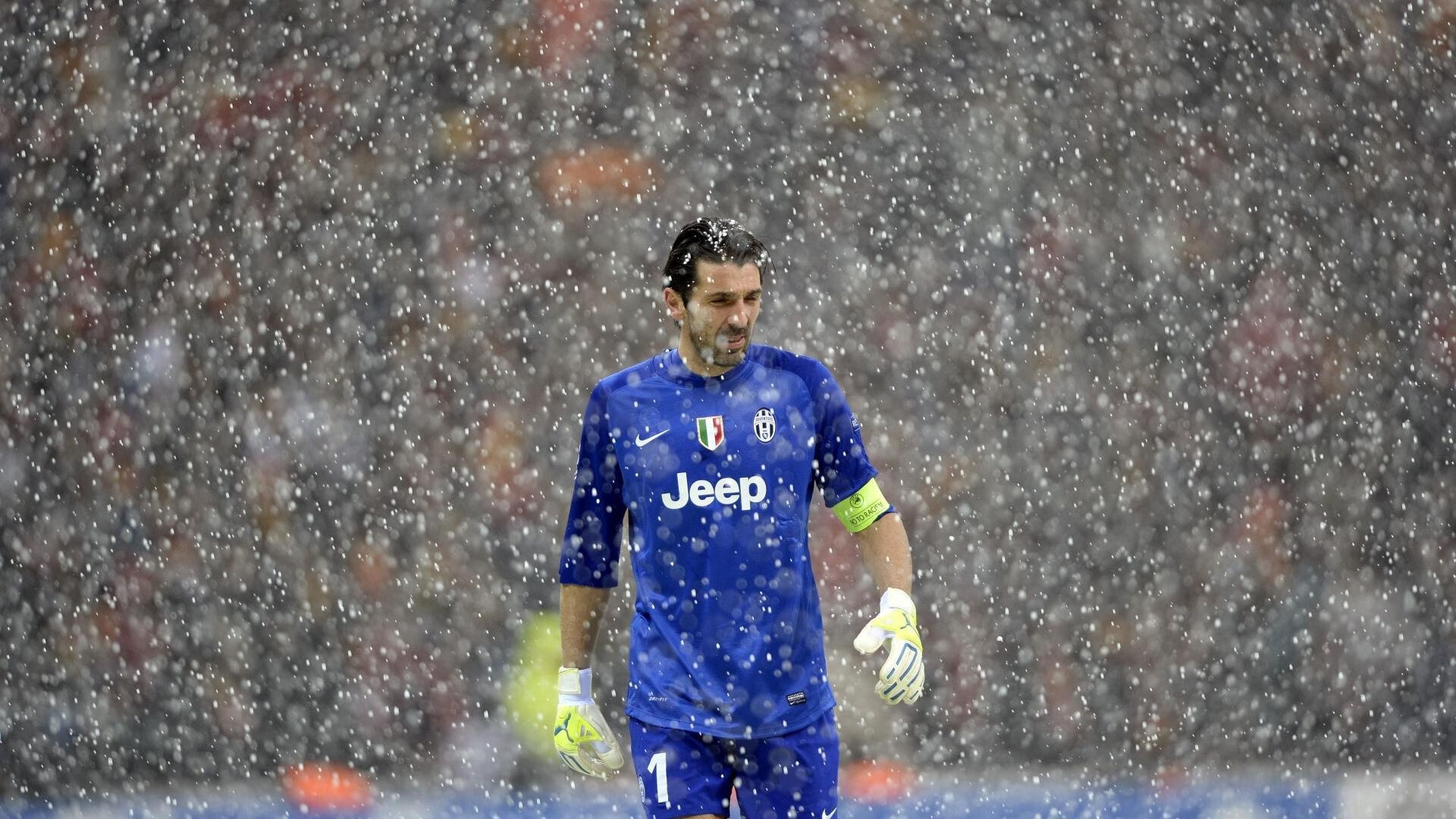 窒息时刻的冷血杀手！布伦森关键一投定乾坤，黄蜂蛰伤老鹰惊险过关