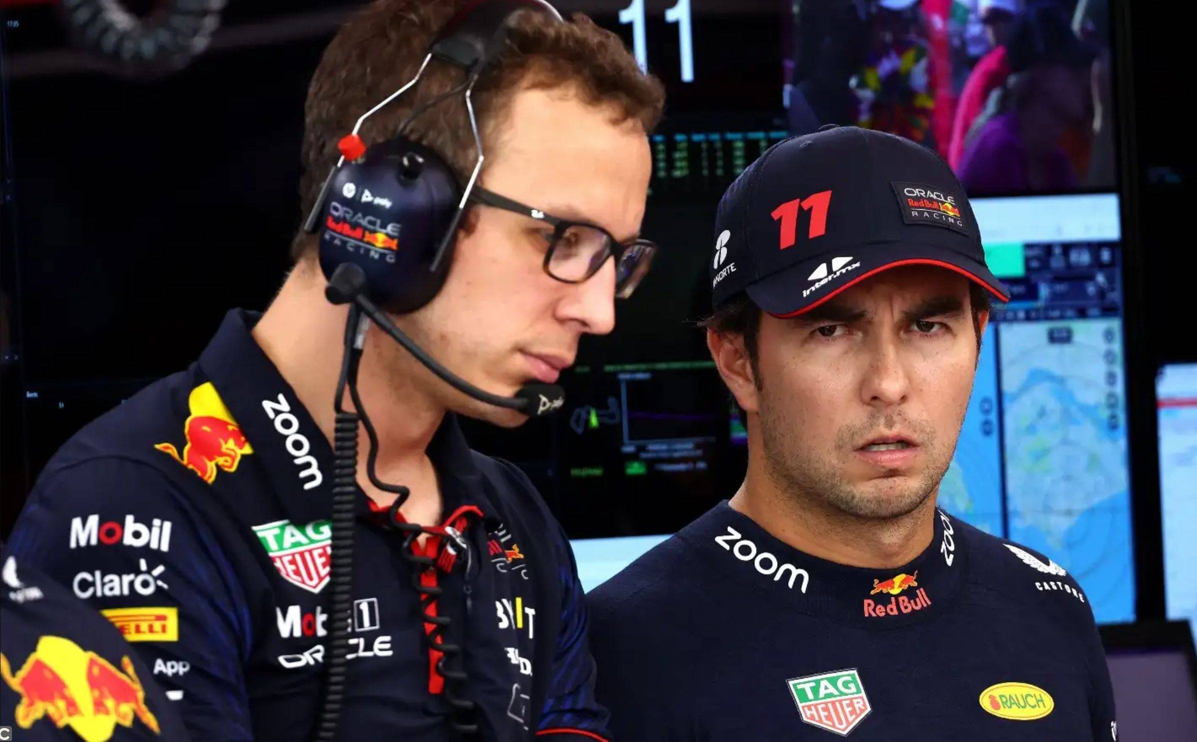 威廉姆斯轻取哈斯车队,佩雷兹高光表现 威廉姆斯轻取哈斯车队,佩雷兹高光表现