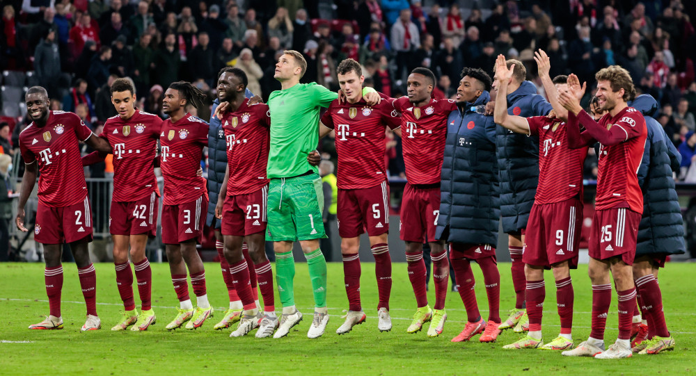 德国完胜尤文,格纳布里关键制胜 德国完胜尤文,格纳布里关键制胜