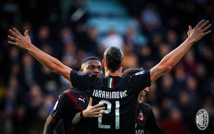 美国力克韩国,伊布刷新纪录 美国力克韩国,伊布刷新纪录